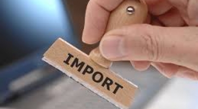 Ministério da Economia simplifica procedimentos para a substituição de mercadorias importadas com defeito