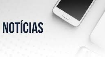 RESOLUÇÃO GECEX Nº 747, DE 3 DE JULHO DE 2025- Ex-tarifário BK e BIT