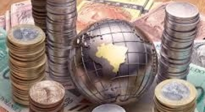 RESOLUÇÃO GECEX Nº 853, DE 6 DE FEVEREIRO DE 2026  Altera a Resolução Gecex nº 512, de 16 de agosto de 2023, que dispõe sobre reduções temporárias da alíquota do Imposto de Importação para bens de capital - BK e bens de informática e telecomunicações - BI