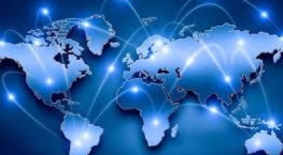 RESOLUÇÃO GECEX Nº 860, DE 20 DE FEVEREIRO DE 2026  Altera o Anexo Único da Resolução Gecex nº 780, de 28 de agosto de 2025. - EX-TARIFÁRIOS BK E BIT