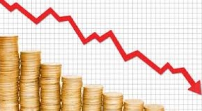 RESOLUÇÃO GECEX Nº 861, DE 20 DE FEVEREIRO DE 2026  Altera o Anexo Único da Resolução Gecex nº 781, de 28 de agosto de 2025. - EX-TARIFÁRIOS BK E BIT