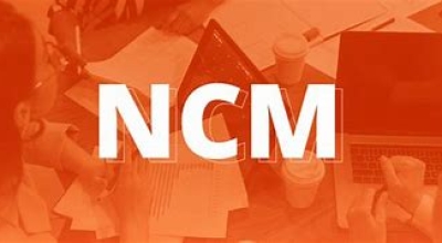 RESOLUÇÃO GECEX Nº 868, DE 24 DE MARÇO DE 2026 - EX-TARIFÁRIO