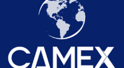 RESOLUÇÃO GECEX Nº 872, DE 31 DE MARÇO DE 2026 - EX-TARIFÁRIOS